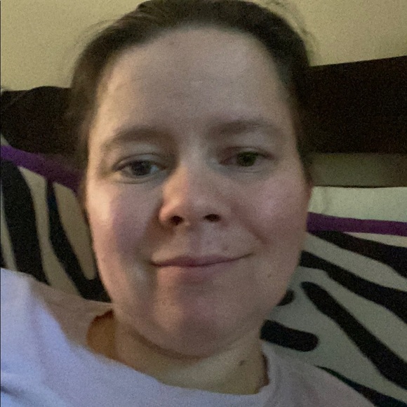 Meet your Posher, Victoria - Picture 1 of 1